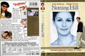 Notting Hill - รักบานฉ่ำที่น็อตติ้งฮิลล์ 1999